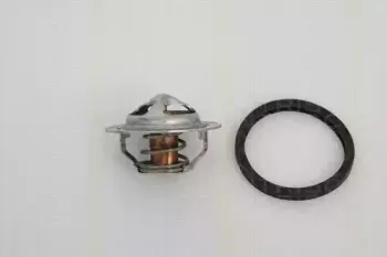 Термостат, охлаждающая жидкость TRISCAN купить