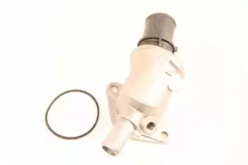 Термостат, охлаждающая жидкость TRISCAN купить