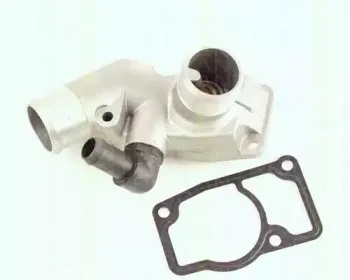 Термостат, охлаждающая жидкость TRISCAN купить