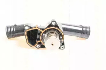 Термостат, охлаждающая жидкость TRISCAN купить