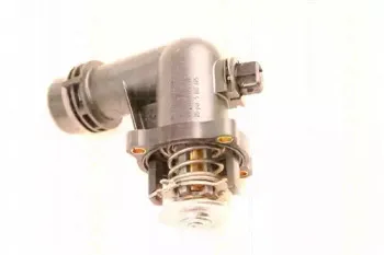 Термостат, охлаждающая жидкость TRISCAN купить