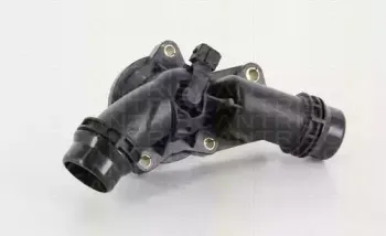 Термостат, охлаждающая жидкость TRISCAN купить