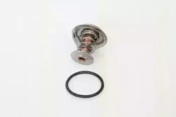 Термостат, охлаждающая жидкость TRISCAN купить