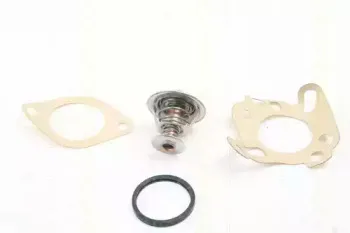 Термостат, охлаждающая жидкость TRISCAN купить