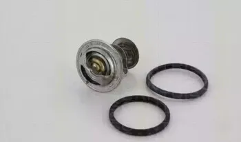 Термостат, охлаждающая жидкость TRISCAN купить