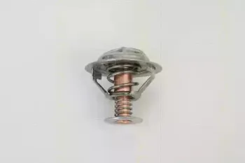 Термостат, охлаждающая жидкость TRISCAN купить