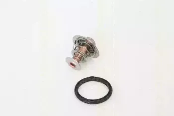 Термостат, охлаждающая жидкость TRISCAN купить