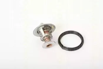 Термостат, охлаждающая жидкость TRISCAN купить