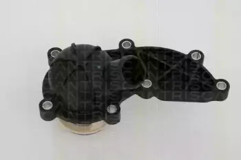 Термостат, охлаждающая жидкость TRISCAN купить