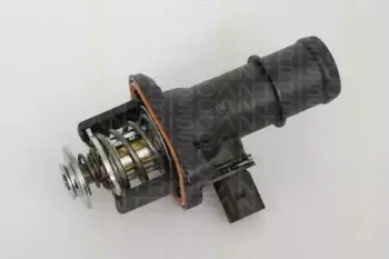 Термостат, охлаждающая жидкость TRISCAN купить