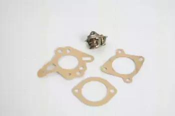 Термостат, охлаждающая жидкость TRISCAN купить