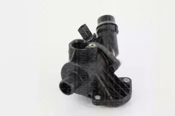 Термостат, охлаждающая жидкость TRISCAN купить