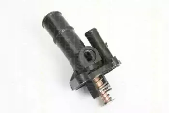 Термостат, охлаждающая жидкость TRISCAN купить