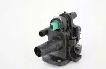 Термостат, охлаждающая жидкость TRISCAN купить