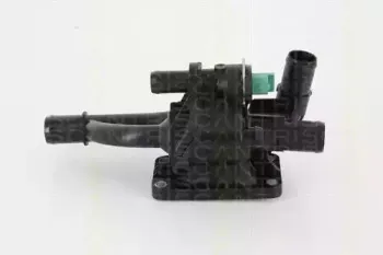 Термостат, охлаждающая жидкость TRISCAN купить