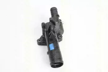 Термостат, охлаждающая жидкость TRISCAN купить