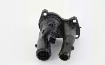 Термостат, охлаждающая жидкость TRISCAN купить