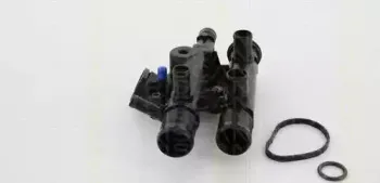 Термостат, охлаждающая жидкость TRISCAN купить