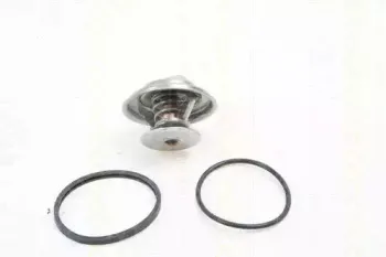 Термостат, охлаждающая жидкость TRISCAN купить