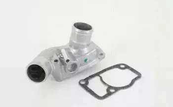 Термостат, охлаждающая жидкость TRISCAN купить