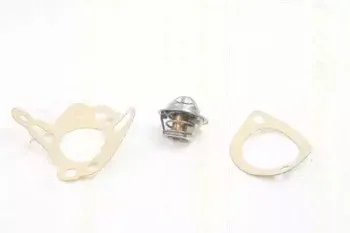 Термостат, охлаждающая жидкость TRISCAN купить