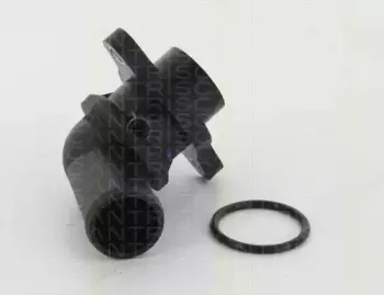 Термостат, охлаждающая жидкость TRISCAN купить