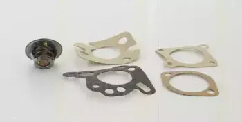 Термостат, охлаждающая жидкость TRISCAN купить