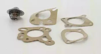 Термостат, охлаждающая жидкость TRISCAN купить