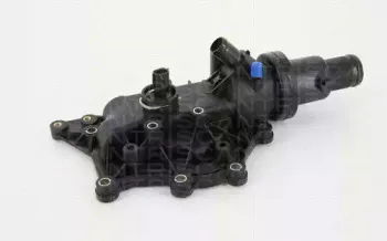 Термостат, охлаждающая жидкость TRISCAN купить