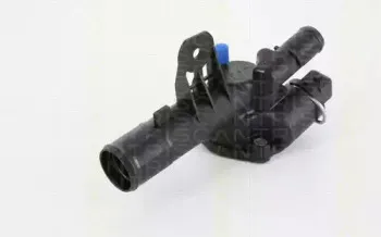 Термостат, охлаждающая жидкость TRISCAN купить