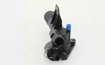 Термостат, охлаждающая жидкость TRISCAN купить