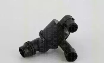 Термостат, охлаждающая жидкость TRISCAN купить