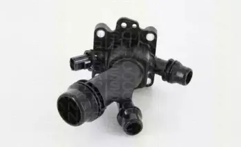 Термостат, охлаждающая жидкость TRISCAN купить