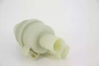 Термостат, охлаждающая жидкость TRISCAN купить