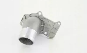 Термостат, охлаждающая жидкость TRISCAN купить