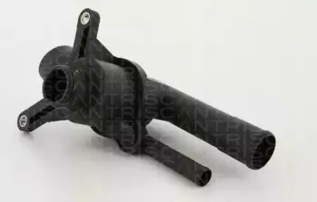 Термостат, охлаждающая жидкость TRISCAN купить