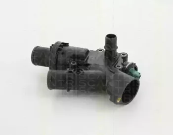 Термостат, охлаждающая жидкость TRISCAN купить