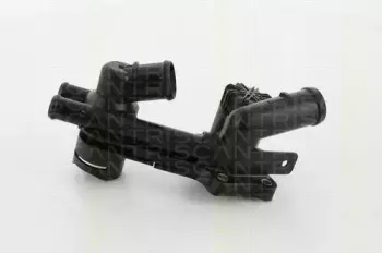 Термостат, охлаждающая жидкость TRISCAN купить