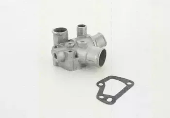 Термостат, охлаждающая жидкость TRISCAN купить