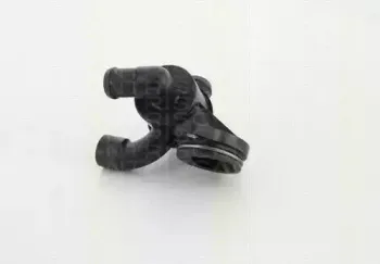 Термостат, охлаждающая жидкость TRISCAN купить