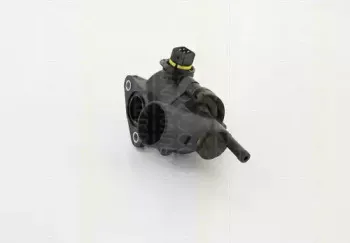 Термостат, охлаждающая жидкость TRISCAN купить