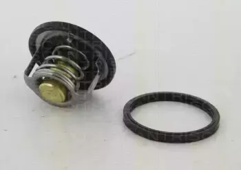 Термостат, охлаждающая жидкость TRISCAN купить