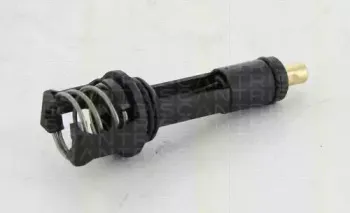 Термостат, охлаждающая жидкость TRISCAN купить