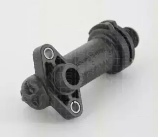 Термостат, охлаждающая жидкость TRISCAN купить