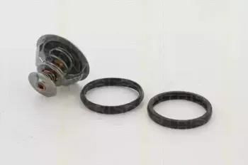 Термостат, охлаждающая жидкость TRISCAN купить