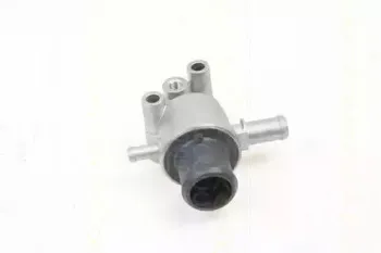 Термостат, охлаждающая жидкость TRISCAN купить