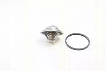 Термостат, охлаждающая жидкость TRISCAN купить