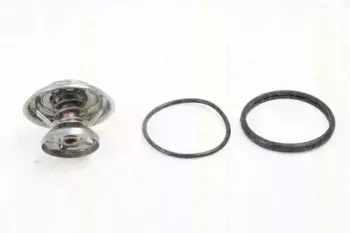 Термостат, охлаждающая жидкость TRISCAN купить