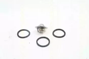 Термостат, охлаждающая жидкость TRISCAN купить