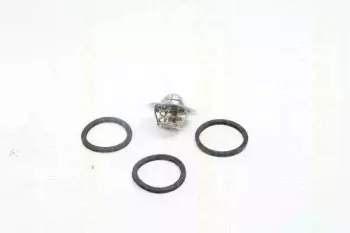 Термостат, охлаждающая жидкость TRISCAN купить